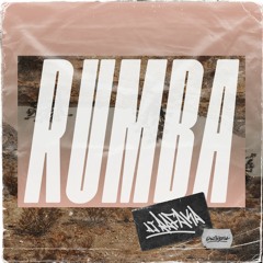 DJ RAFAKA - RUMBA (Bboy soundtrack)