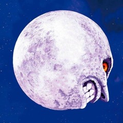 VST MANIAC (FREE DL)