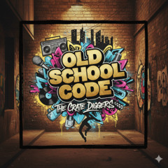 Mic Stand Legacy - Hip Hop Instrumental Beat