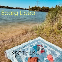 Brother (Single Edit)