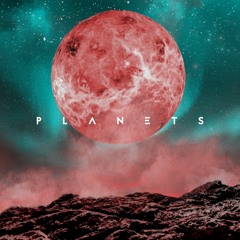 Lies - Planets