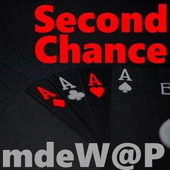 Second Chance