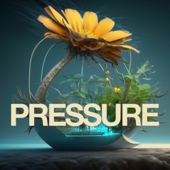 Pressure