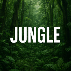 Jungle