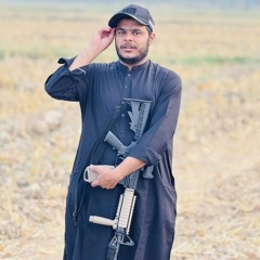 Mani jaane saahen Singer Parvez Baloch