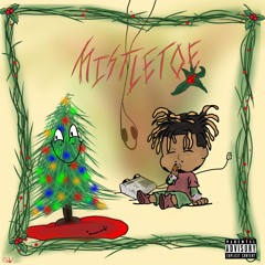 Juice WRLD - Mistletoe