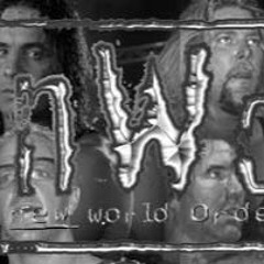 nWo (2000) - "Our House"