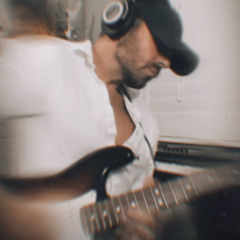 Don't Wanna Do This Anymore (Let Me Down Easily)