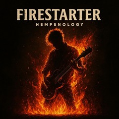 Firestarter