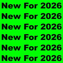 2026 Marching Band Shows