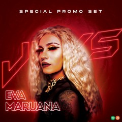 PROMO SET JOYS - (EVA MARUANA SETMIX)