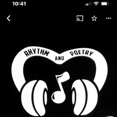 Acting strange Ft K free