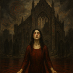 Scarlet Rebirth
