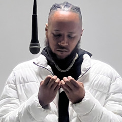 John wick - King Diego