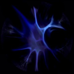 Apofenia (Original Mix) [Labrynth]
