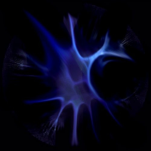 Apofenia (Original Mix) [Labrynth]