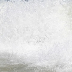 Gunna Flow FT.Aytron