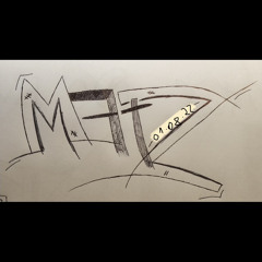 MatZ - Trial Track 2.0