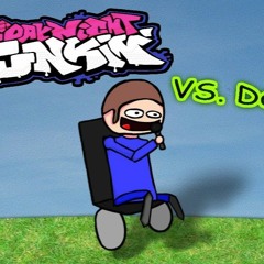 Vs Dave Fnf - bonus Song