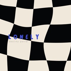 Lonely