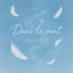 Dans le vent