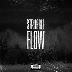 Struggle Flow - Rico 4L (M&M by Jawni)