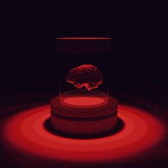 MIND ESCAPE (w/ SCHEME)