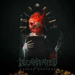 Killed by Death Metal