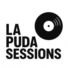 Makina Trance y Newstyle [live session #1]