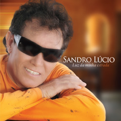 Deixa o Homem Trabalhar