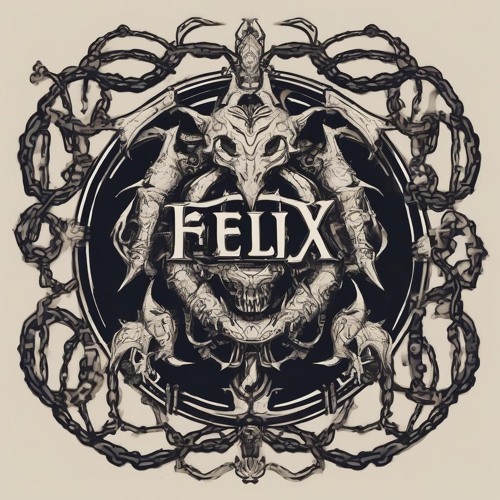 Felix - Label Podcast