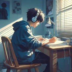 Back To Work