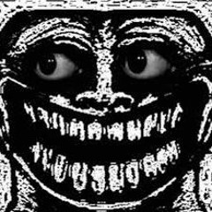 gluttony cookup vol3 devour