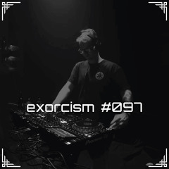 Xiewrong @ Techno Possession | Exorcism #097