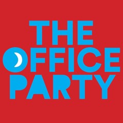 The Office Party