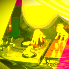 Da big Shizzle (new edit)