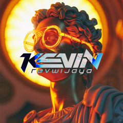 Tired 2025 - [ Kevin Revwijaya X Aldo ] #Private
