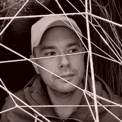 Wasabi Club – Cosmic Xplorer 13.01.22