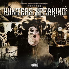 Cheecho - Penitentiary prod talibanmari