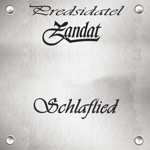 Schlaflied