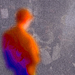 Nobody Knows (mastered)