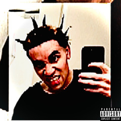 FAKE FROM THE JUMP (PROD. DRUMMA + N4VYN4VY)