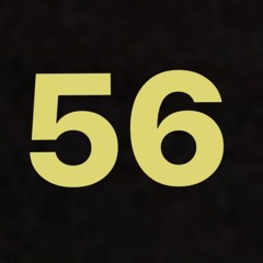 07 Just Because You Can Don’t Mean You Should