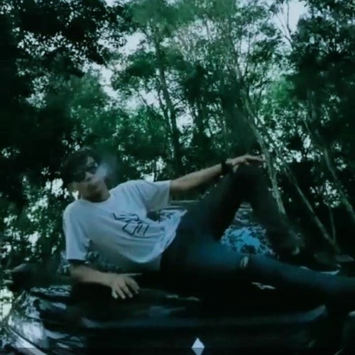 FUNKOT CINDAI HARDMIX 2024, SPESIAL REQUEST[NAVI ARDIANSYAH]
