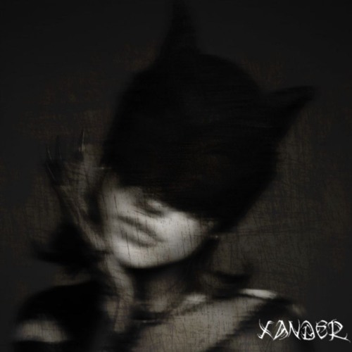 mine . (slow and reverbed mix)