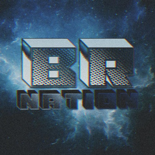 [Audio 8D] O Circo Pega Fogo Quando a Gente Se Vê - Trilogia 150