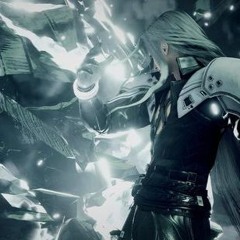 LAVE - narcissist. (w/ wicce)