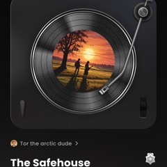 The Safehouse.mp3