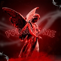 FORGIVE ME | 170 BPM