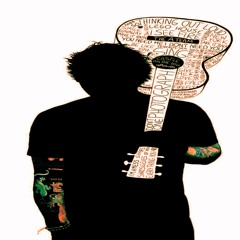 Shape Of You (Phonk Remix + Sped Up)